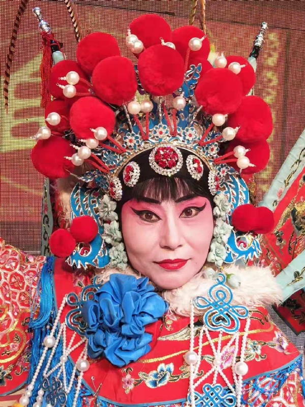 超清的第一张照片--江苏交友中心