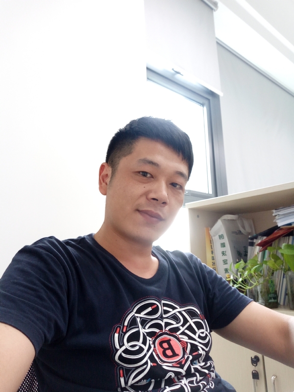 缘来如此的第一张照片--江苏交友中心