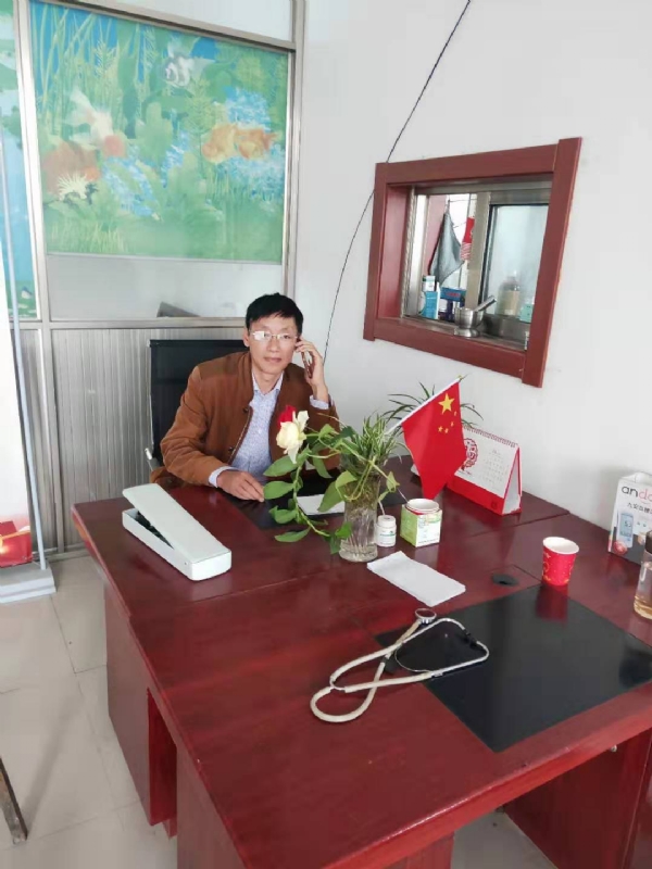 感恩的第一张照片--江苏交友中心