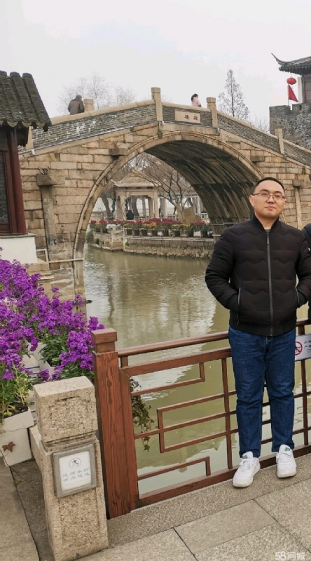 一生所爱的第一张照片--江苏交友中心