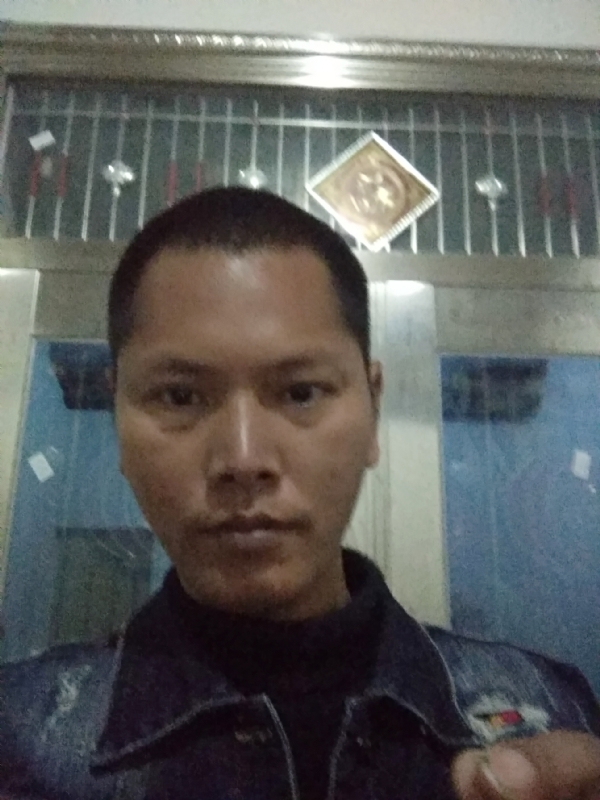 清晨的第一张照片--江苏交友中心