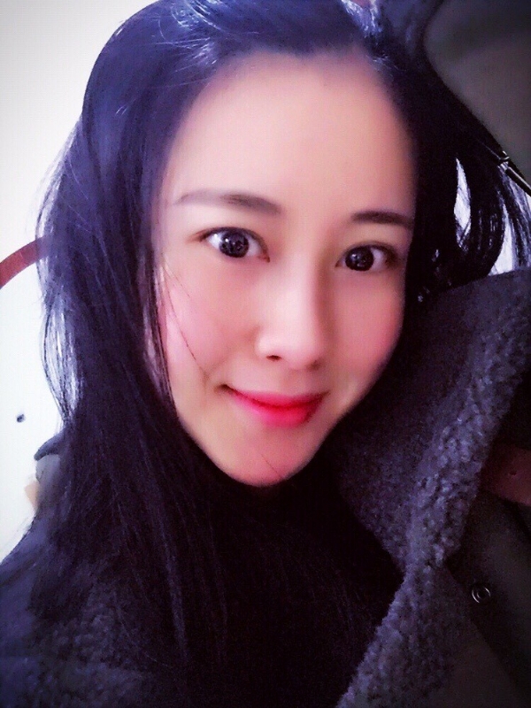 往后余生的第一张照片--江苏交友中心