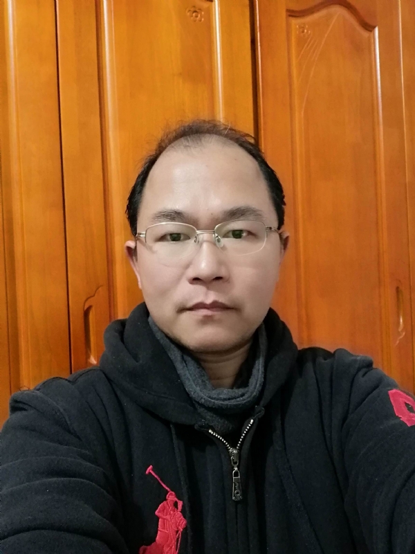 wenning的第一张照片--江苏交友中心