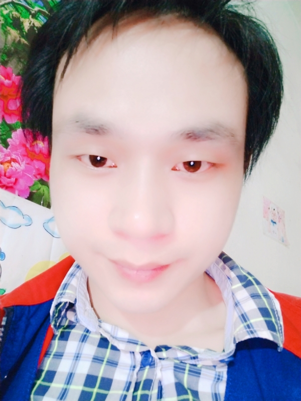 真心交友的第一张照片--江苏交友中心