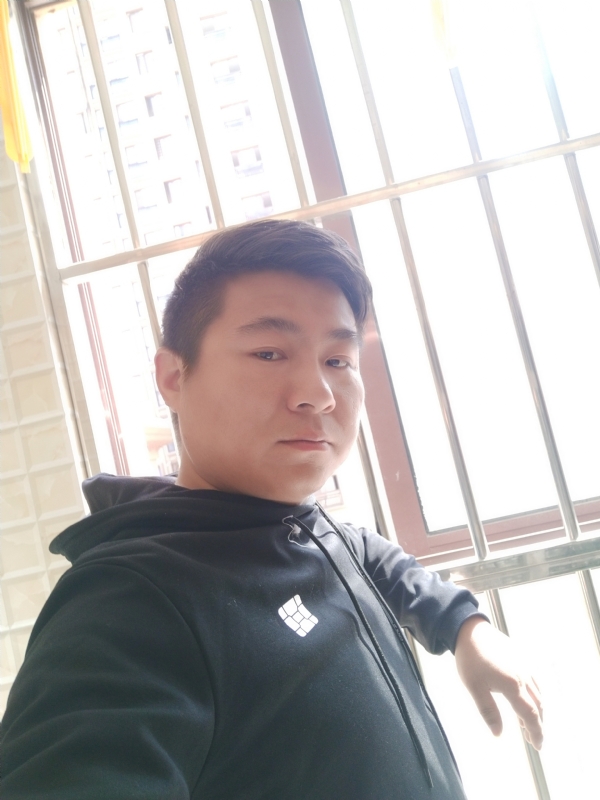 我的判断的第一张照片--江苏交友中心