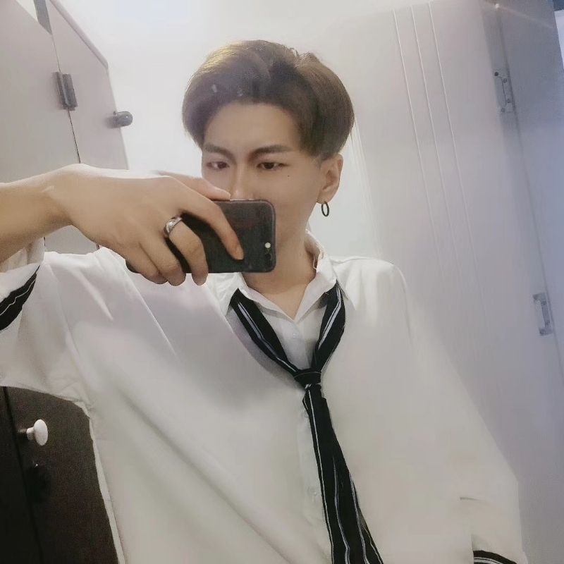 张小凡的第一张照片--江苏交友中心