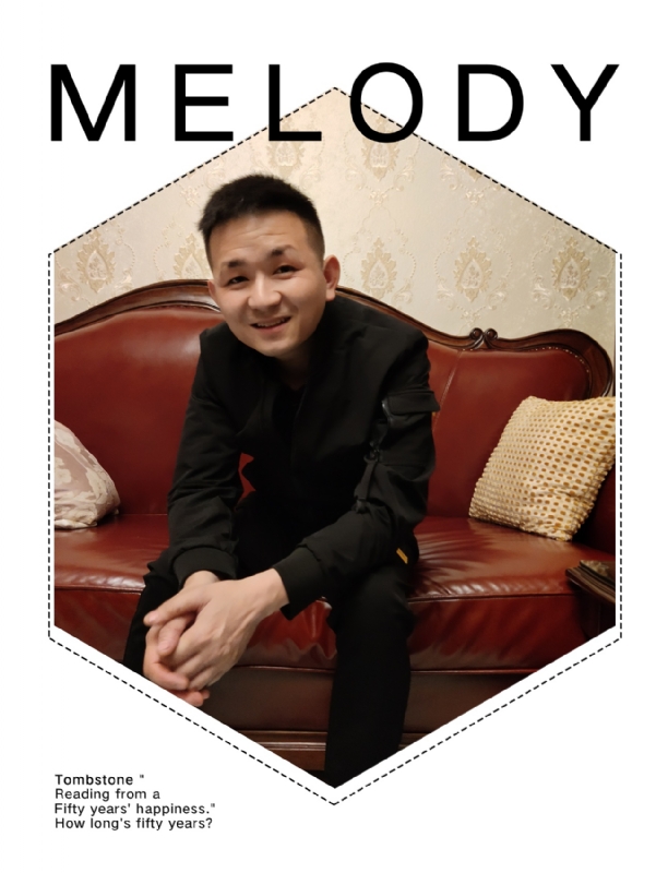 lilei123的第一张照片--江苏交友中心