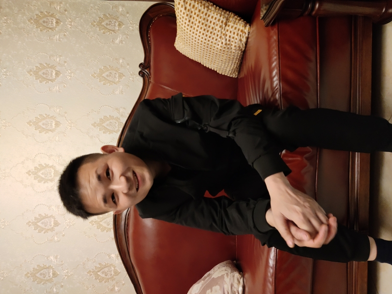 lilei123的第四张照片--江苏交友中心