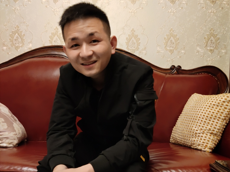 lilei123的第六张照片--江苏交友中心