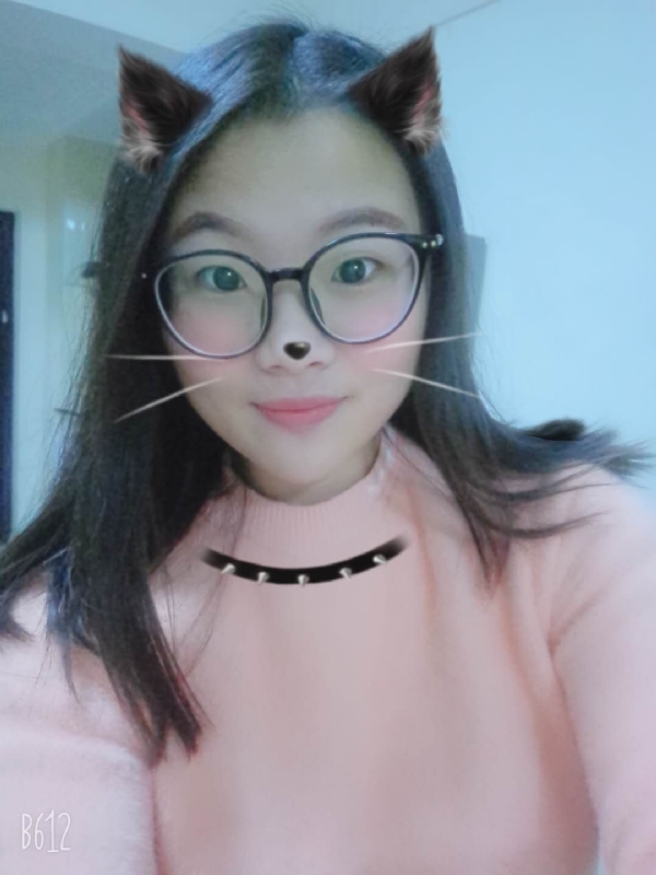 幸福来敲门的第一张照片--江苏交友中心