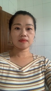 mimi的第一张照片--江苏交友中心