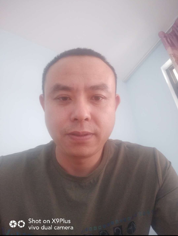 Potato的第三张照片--江苏交友中心