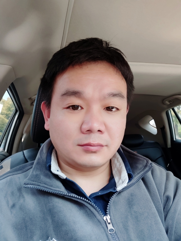 上善若水的第二张照片--江苏交友中心