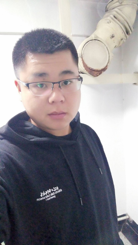 花开陌上的第一张照片--江苏交友中心