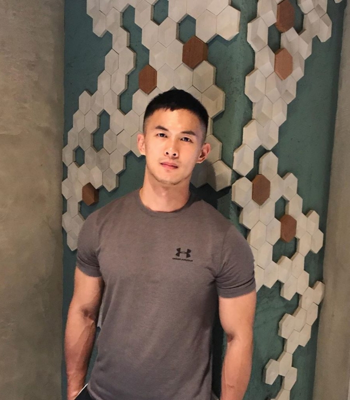 敢想敢拼才会赢的第一张照片--江苏交友中心