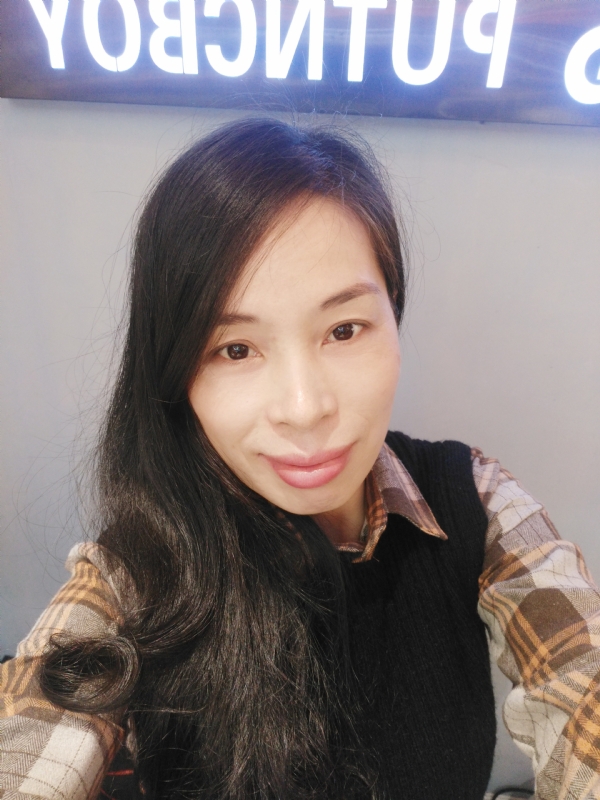 ABC的第一张照片--江苏交友中心