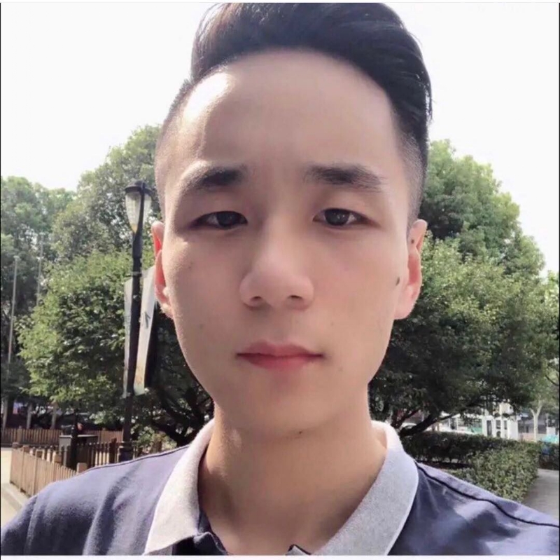 期待八月的雨的第二张照片--江苏交友中心