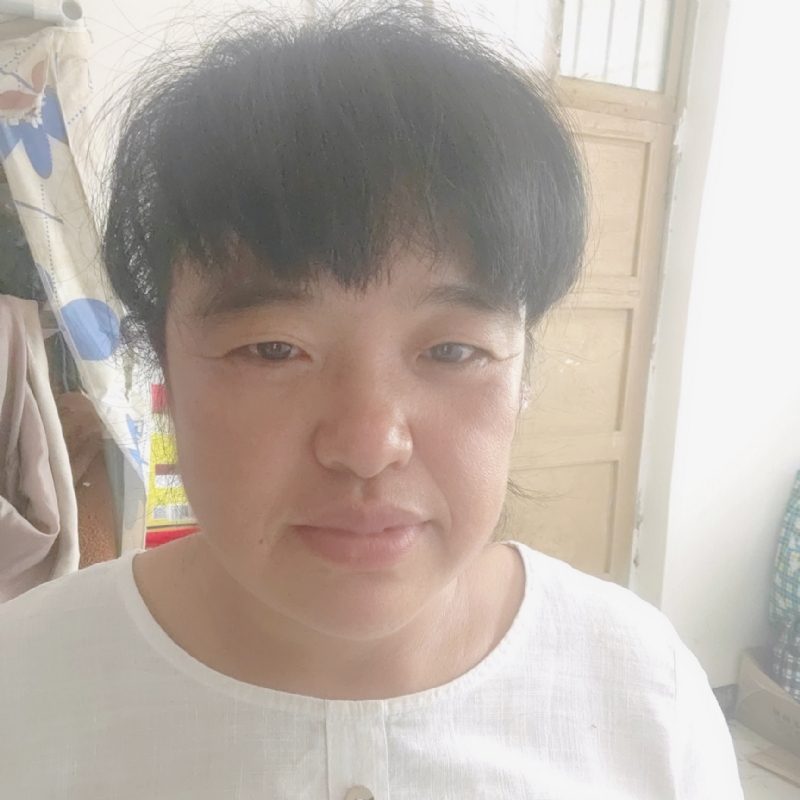 二妮的第一张照片--江苏交友中心