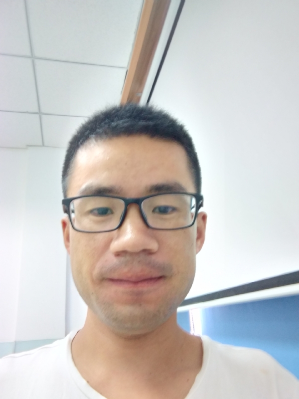 苏州小如来的第一张照片--江苏交友中心