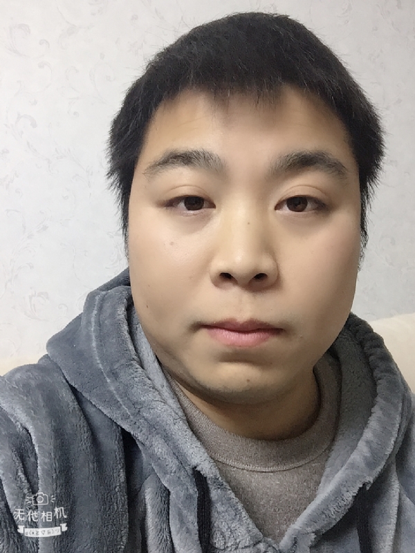 拂晓的第一张照片--江苏交友中心