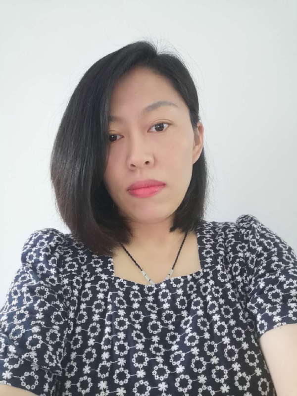 一笑而过的第一张照片--江苏交友中心