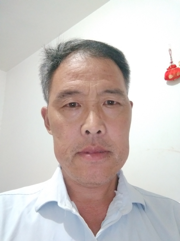 邹学辉的第三张照片--江苏交友中心