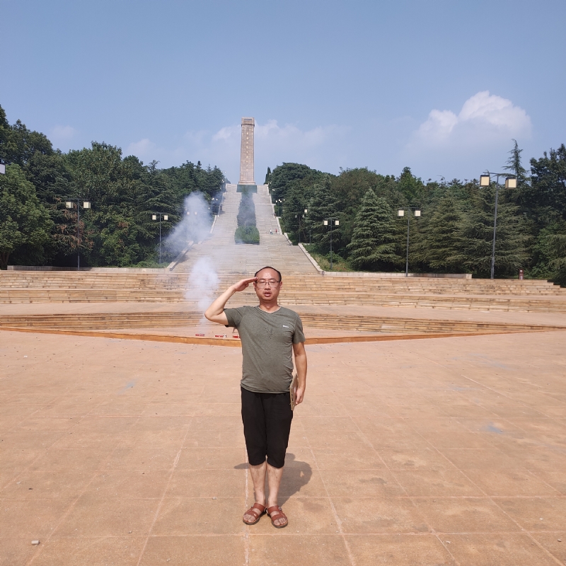 不惑的第一张照片--江苏交友中心