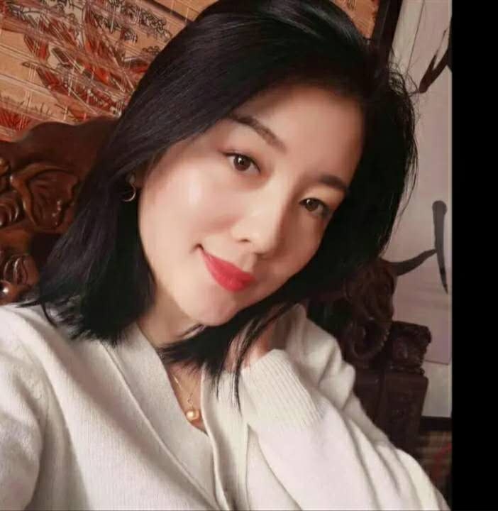 陈旧的第一张照片--江苏交友中心