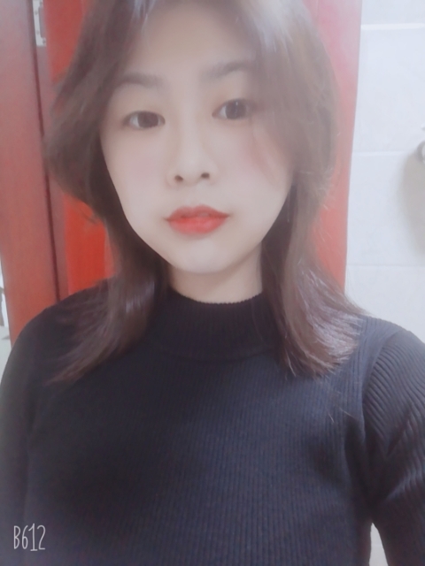 香菜的第一张照片--江苏交友中心