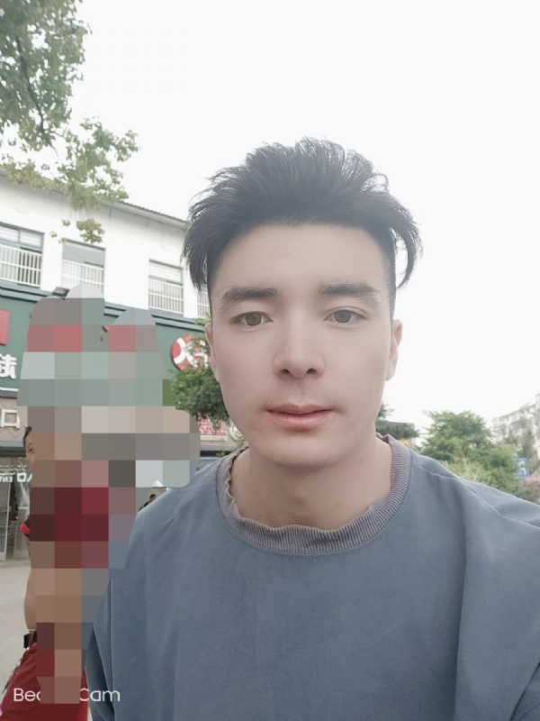 落下的第一张照片--江苏交友中心