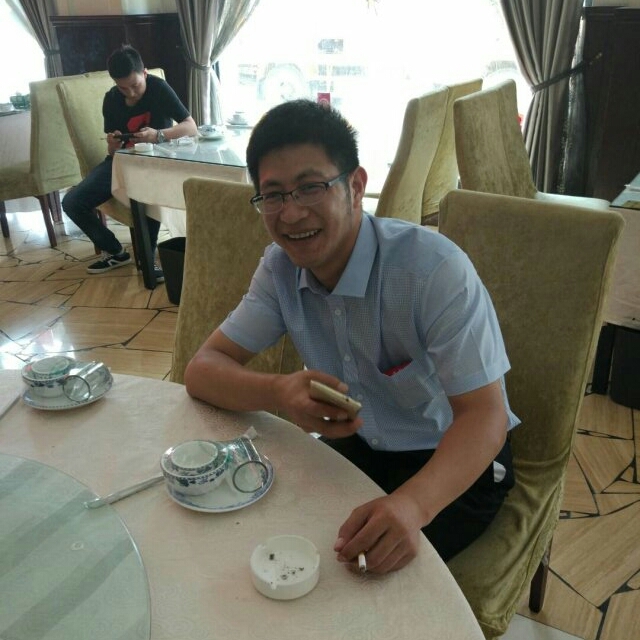 秋天的回忆的第一张照片--江苏交友中心