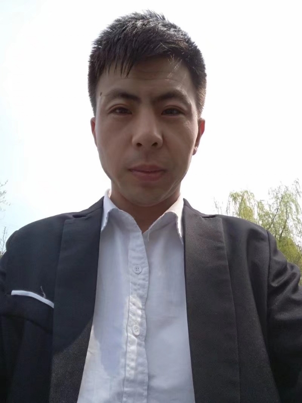 许以飞翔的第一张照片--江苏交友中心