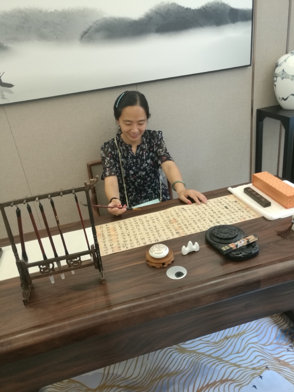 anna的第一张照片--江苏交友中心