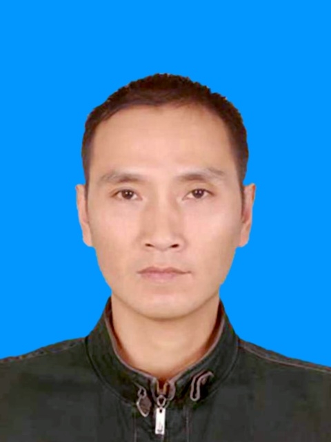 塞外孤灯的第二张照片--江苏交友中心