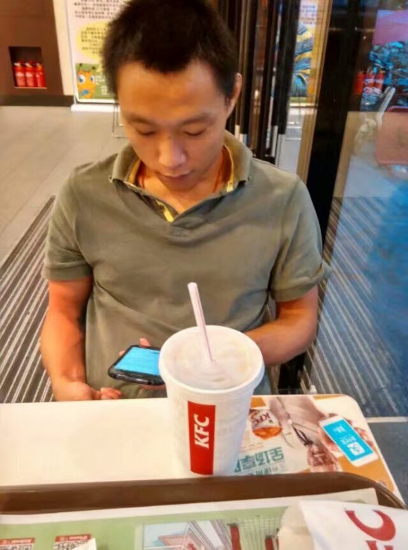 真实找人结婚的第一张照片--江苏交友中心