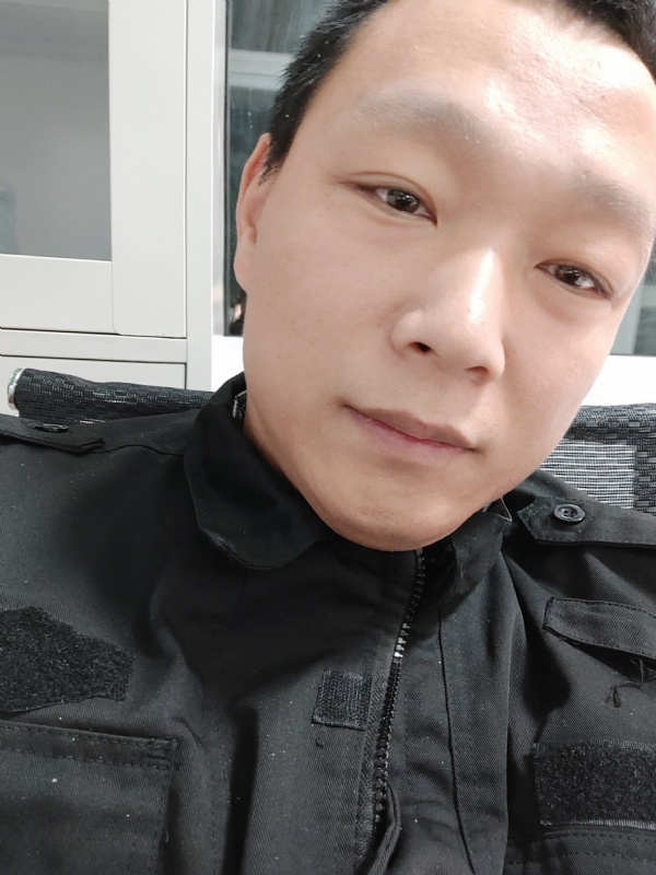 真实找人结婚的第二张照片--江苏交友中心