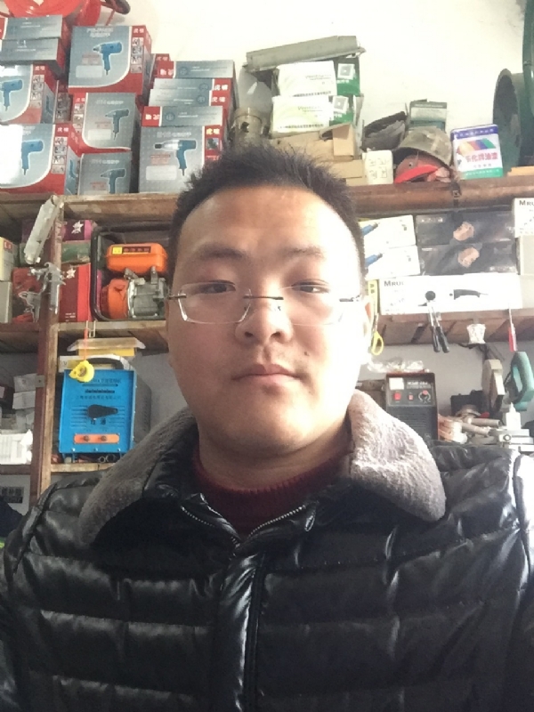 鼎福的第二张照片--江苏交友中心