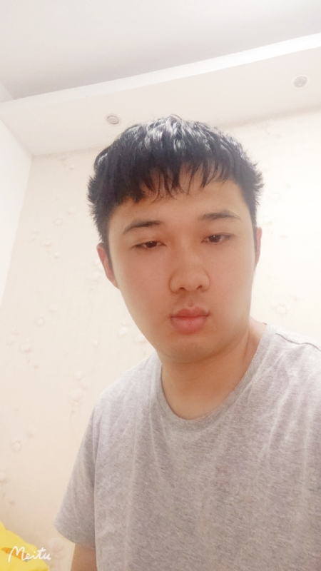 凯大力的第三张照片--江苏交友中心