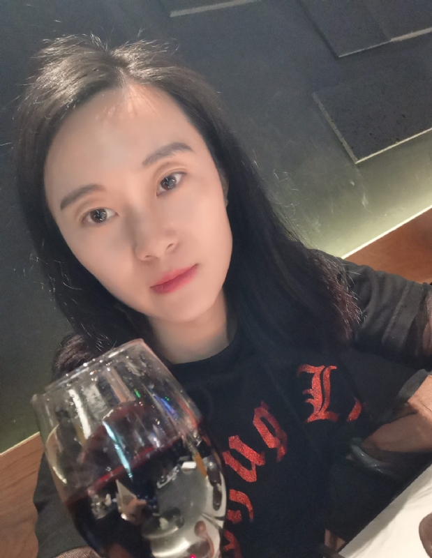 LMZ的第二张照片--江苏交友中心