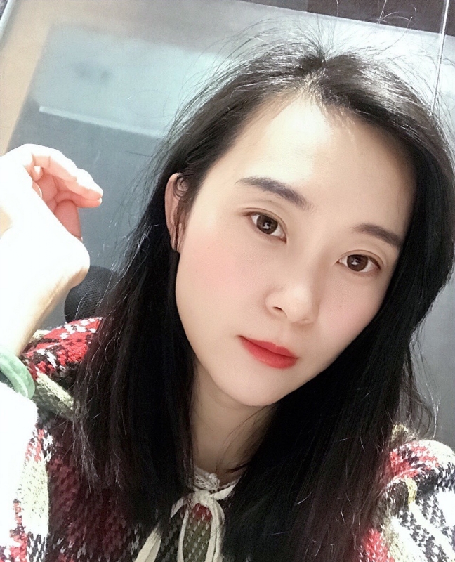 LMZ的第三张照片--江苏交友中心