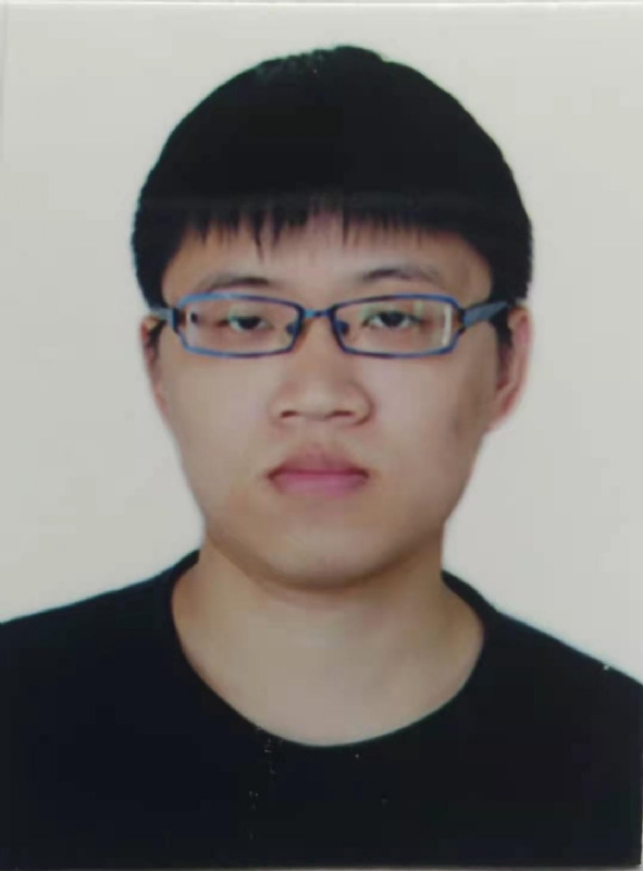 冬冬的第一张照片--江苏交友中心