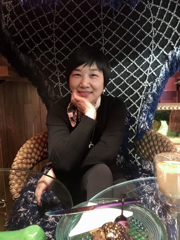 Cindy的第一张照片--江苏交友中心