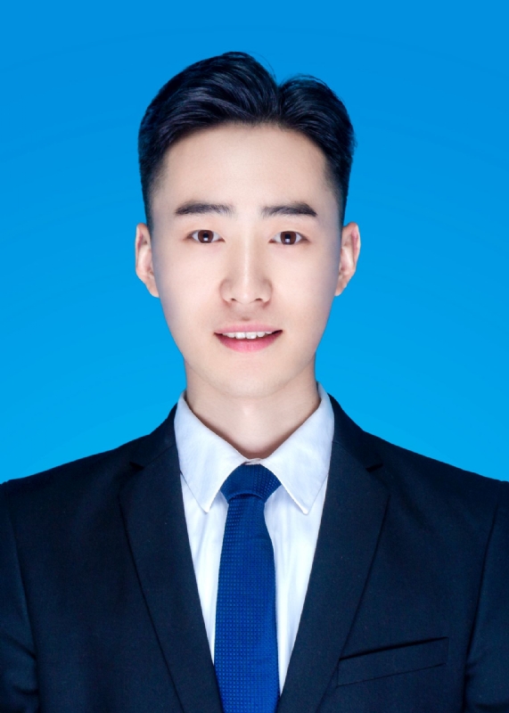 如你的第一张照片--江苏交友中心