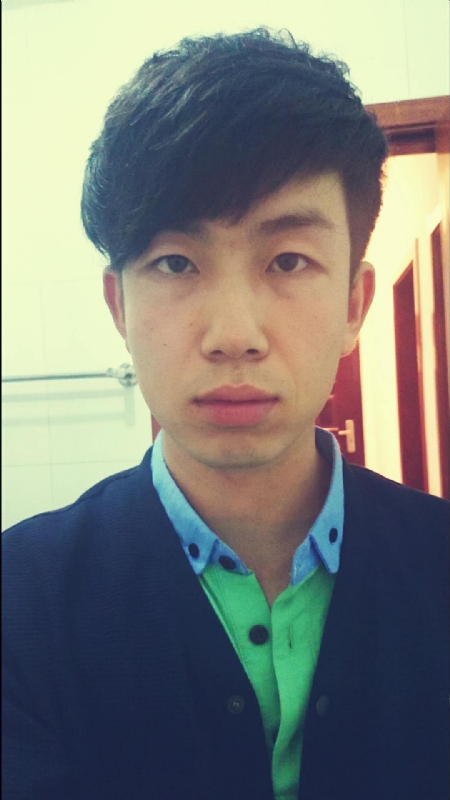 终究被人海淹没的第一张照片--江苏交友中心