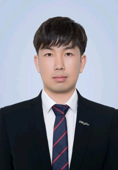 终究被人海淹没的第二张照片--江苏交友中心