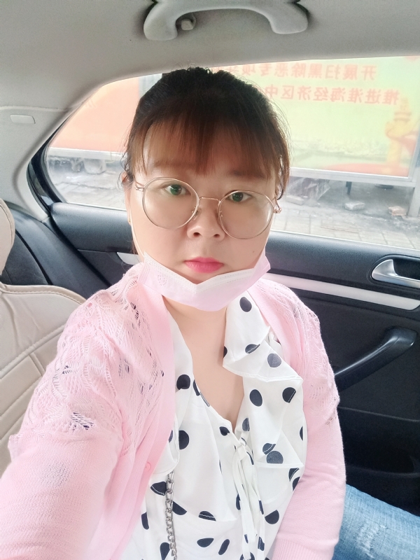 回忆也美好的第二张照片--江苏交友中心