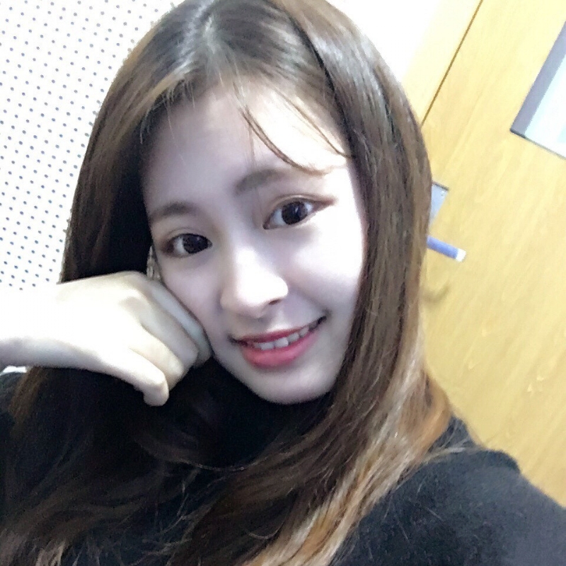 人生若只如初见的第一张照片--江苏交友中心