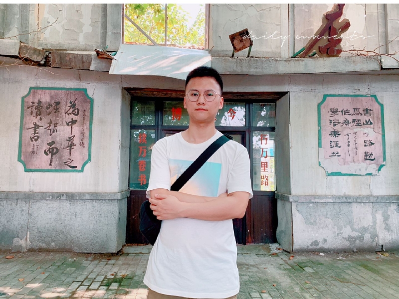 好知己的第一张照片--江苏交友中心