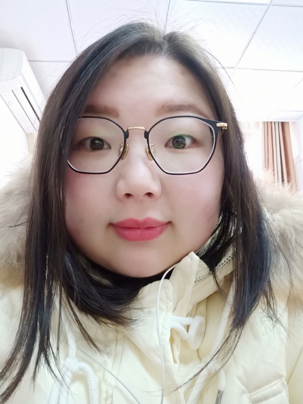 思妙的第一张照片--江苏交友中心