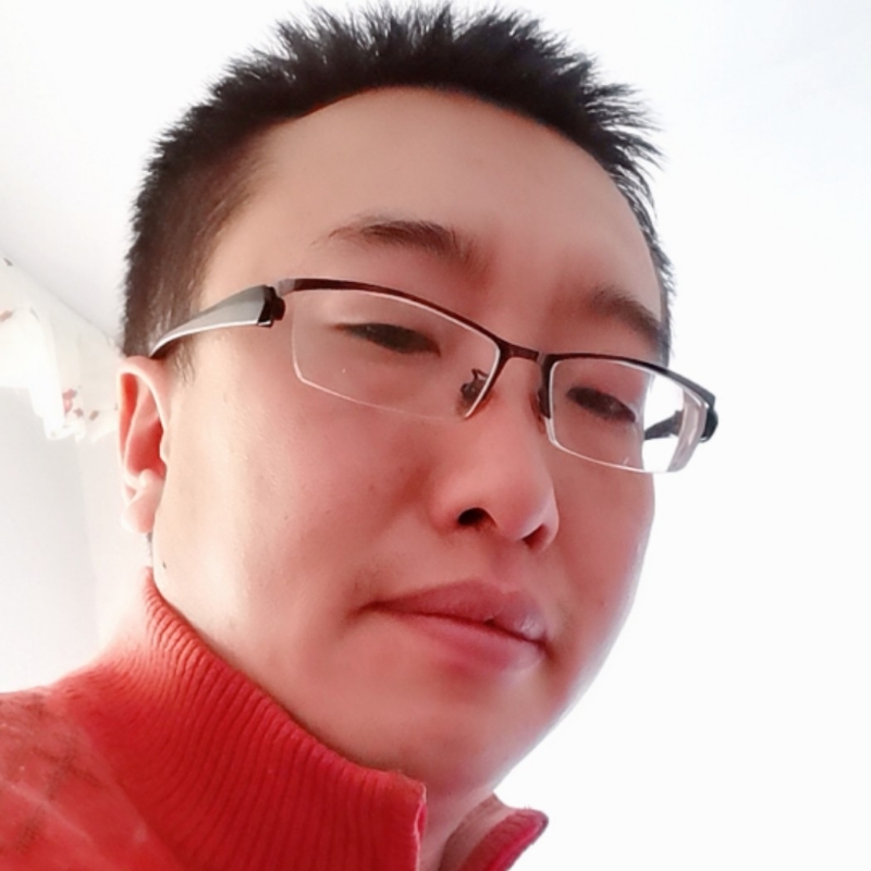 EyesOnMe的第一张照片--江苏交友中心